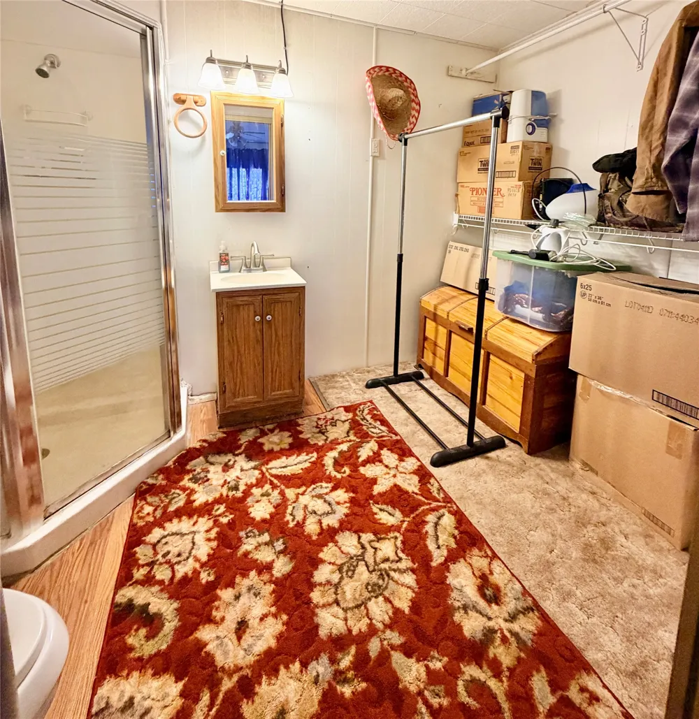 912 Locust Merkel, TX 79536