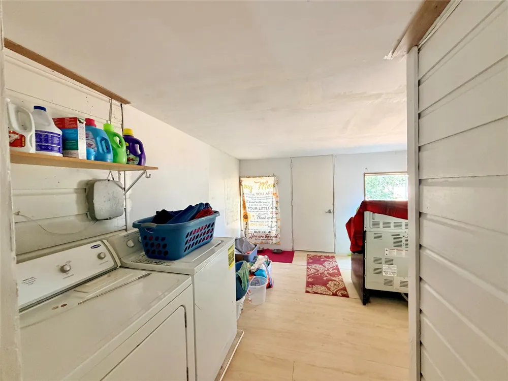 912 Locust Merkel, TX 79536