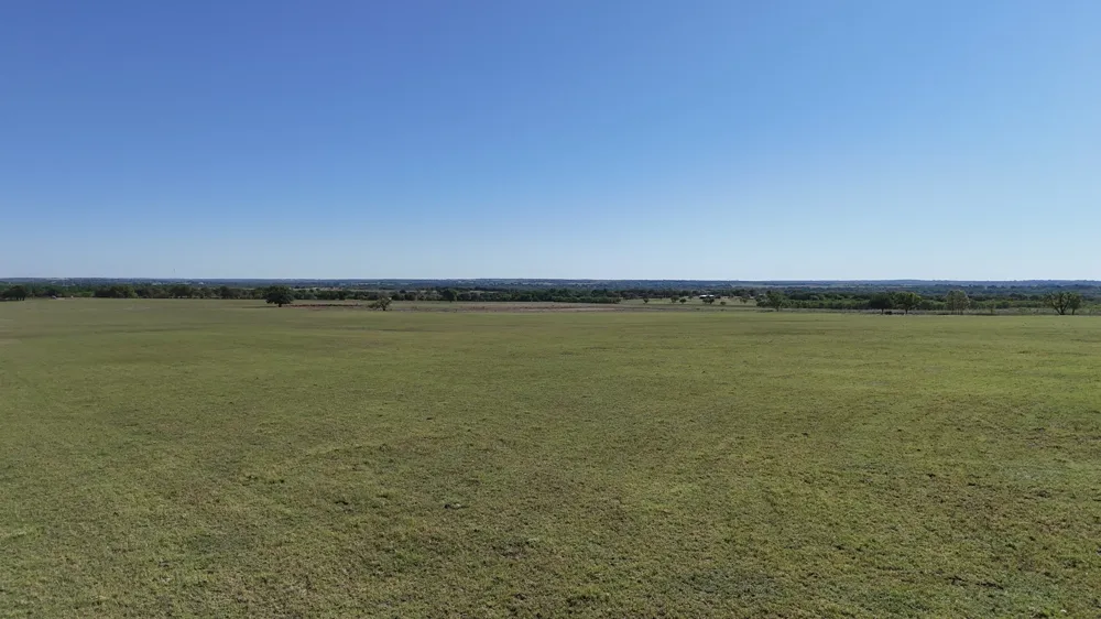 County Road 323 Comanche, TX 76442