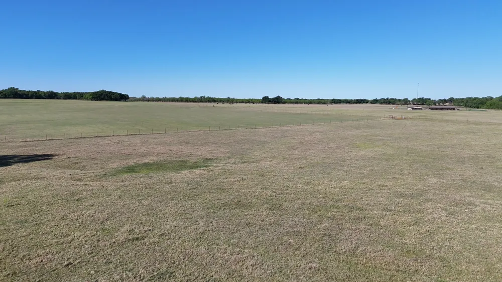County Road 323 Comanche, TX 76442