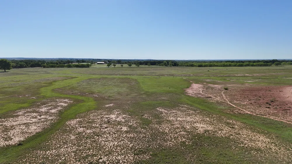 County Road 323 Comanche, TX 76442