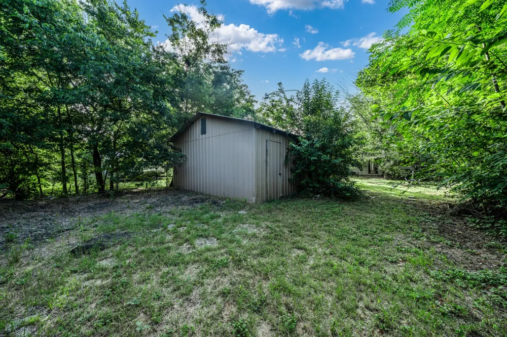 2817 Burnett Avenue Waco, TX 76711