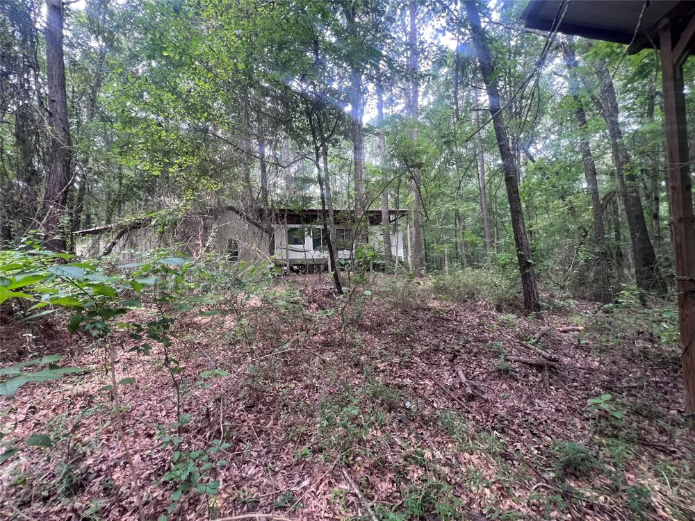 3245 Old Plain Dealing Road Plain Dealing, LA 71064