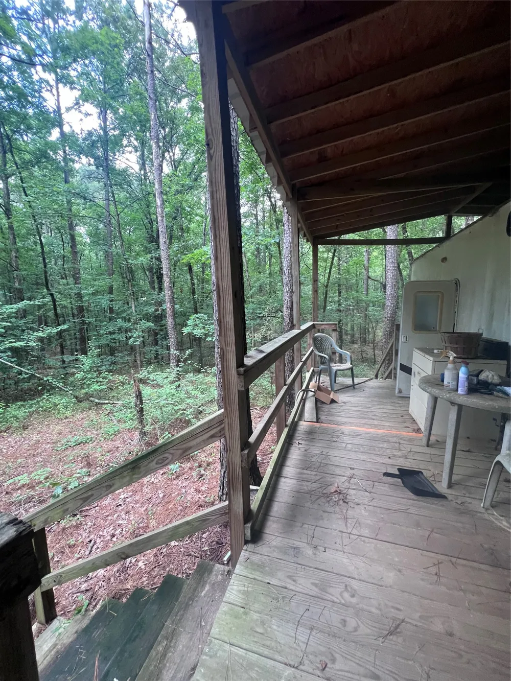 3245 Old Plain Dealing Road Plain Dealing, LA 71064