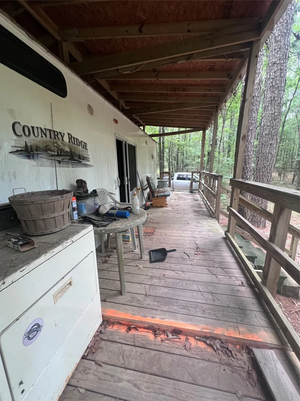 3245 Old Plain Dealing Road Plain Dealing, LA 71064
