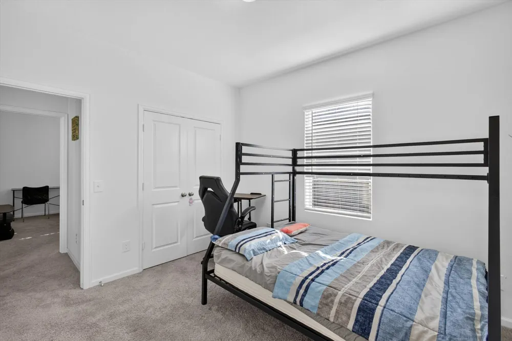 13435 Wembley Heights Drive Houston, TX 77049