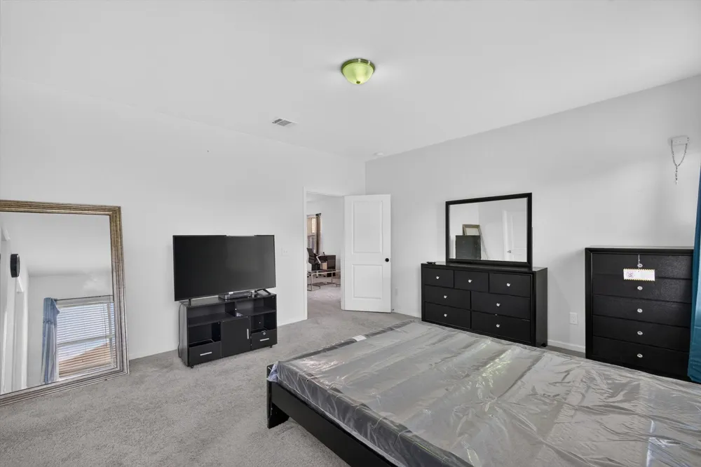 13435 Wembley Heights Drive Houston, TX 77049