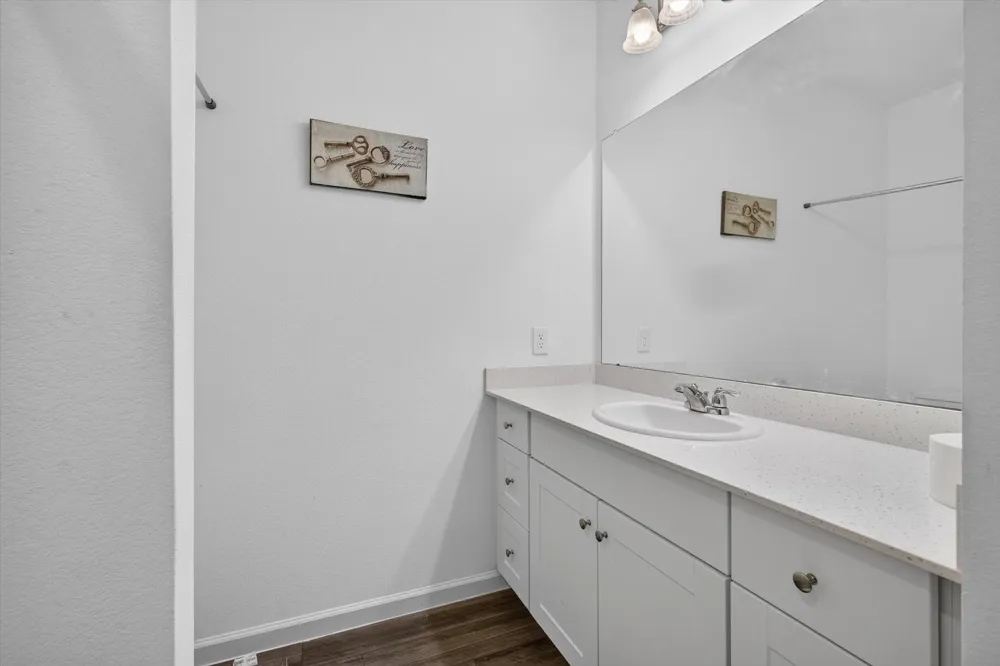 13435 Wembley Heights Drive Houston, TX 77049