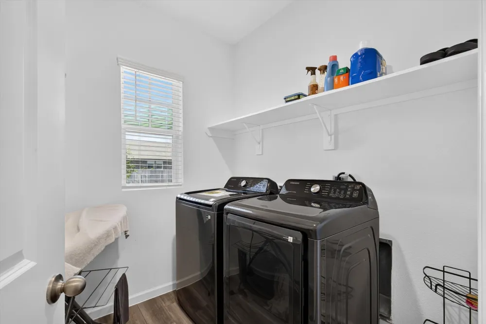 13435 Wembley Heights Drive Houston, TX 77049