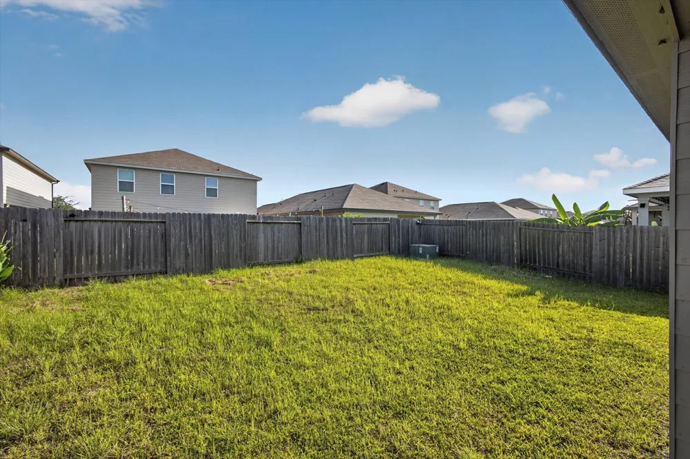 13435 Wembley Heights Drive Houston, TX 77049