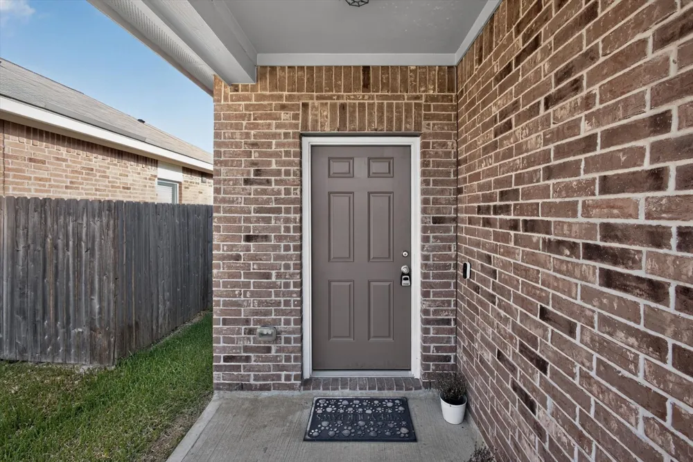 13435 Wembley Heights Drive Houston, TX 77049