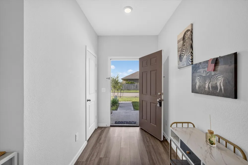 13435 Wembley Heights Drive Houston, TX 77049