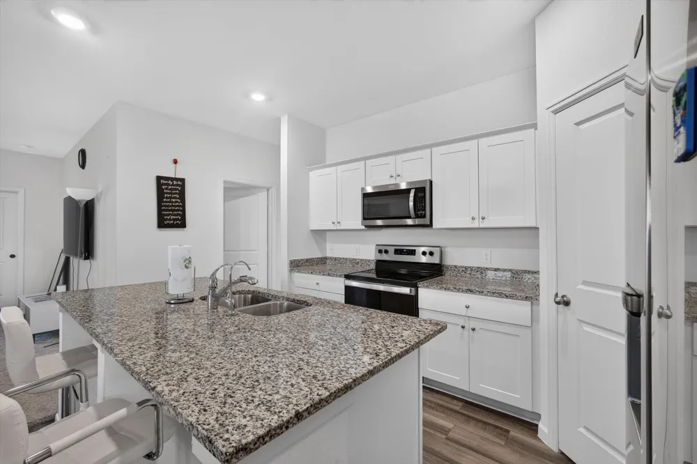 13435 Wembley Heights Drive Houston, TX 77049