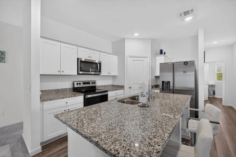 13435 Wembley Heights Drive Houston, TX 77049