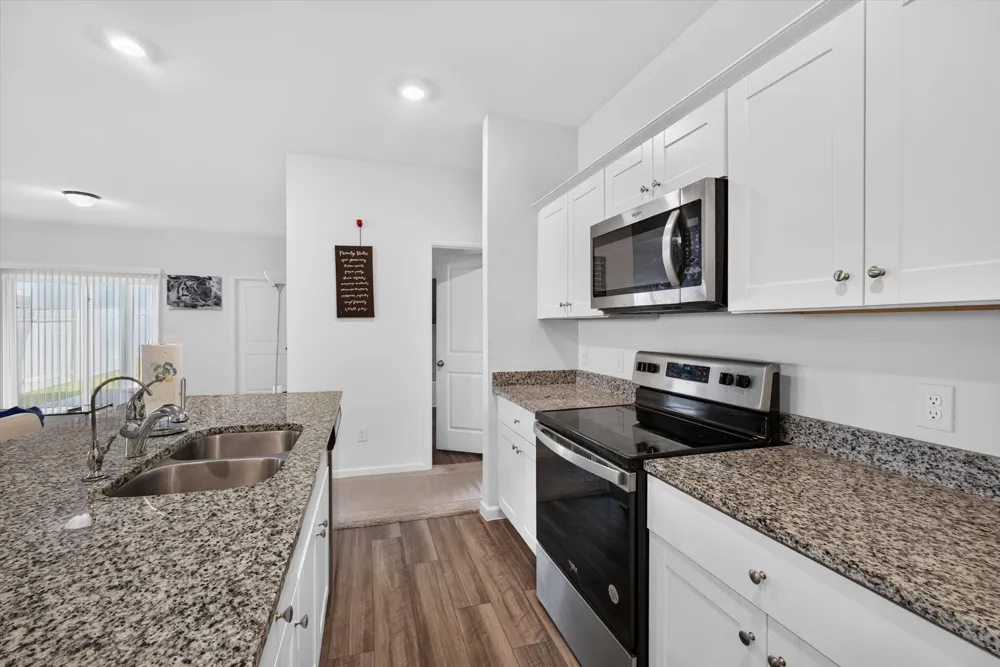 13435 Wembley Heights Drive Houston, TX 77049