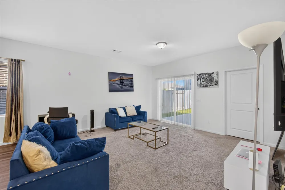 13435 Wembley Heights Drive Houston, TX 77049