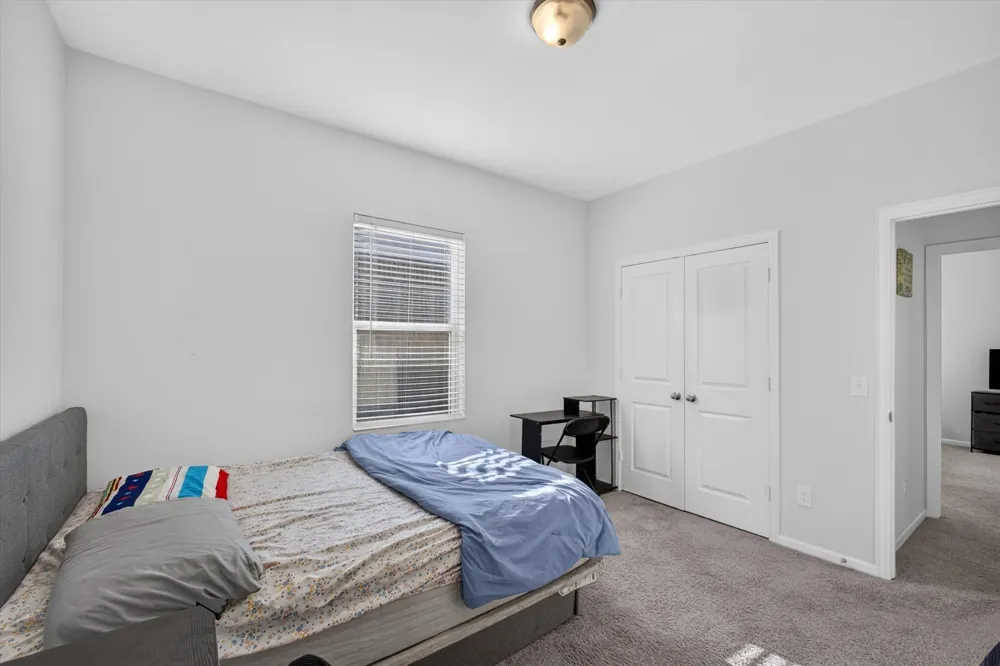 13435 Wembley Heights Drive Houston, TX 77049