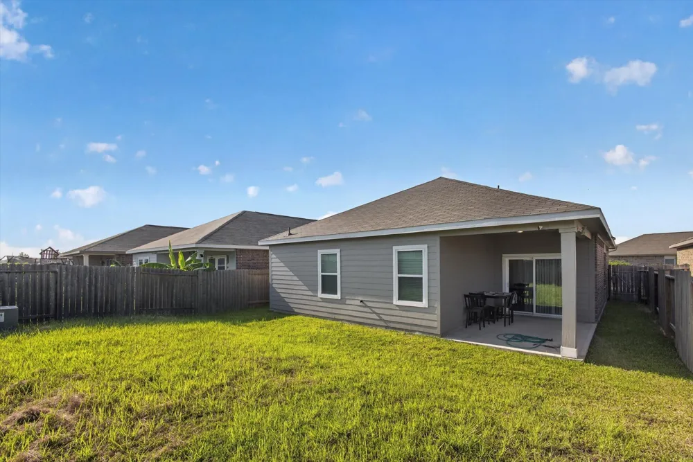 13435 Wembley Heights Drive Houston, TX 77049