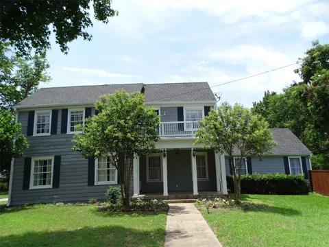 408 W Tyler Street