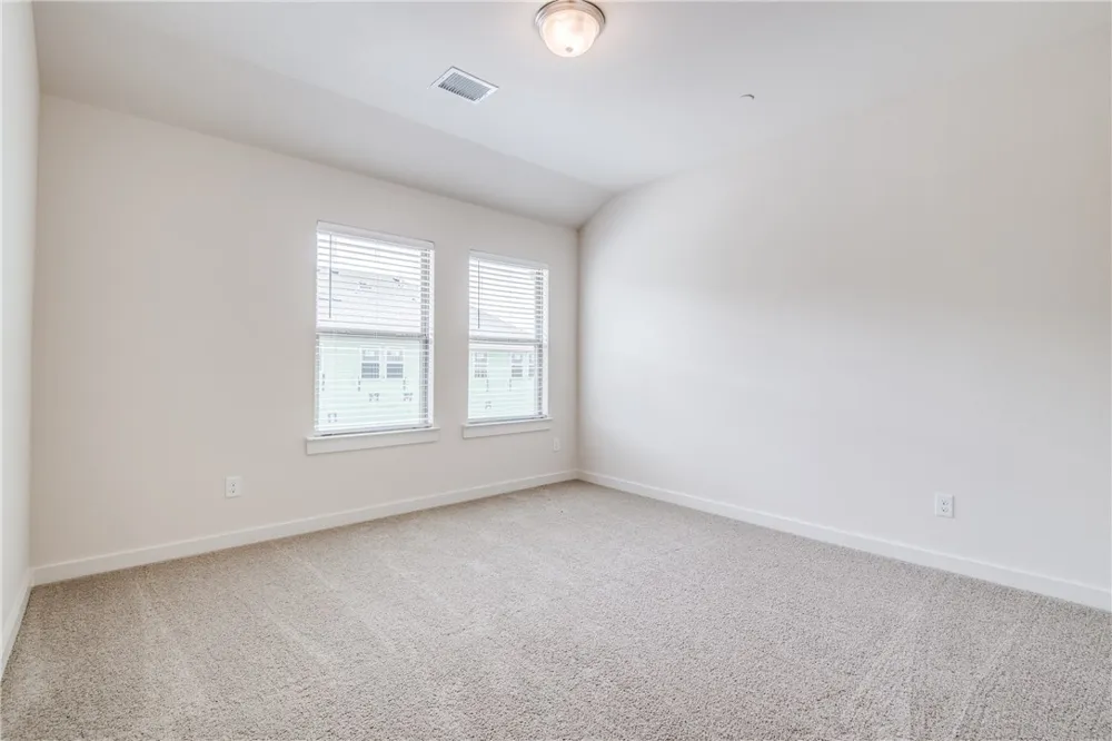 7263 Switchgrass Road Frisco, TX 75033