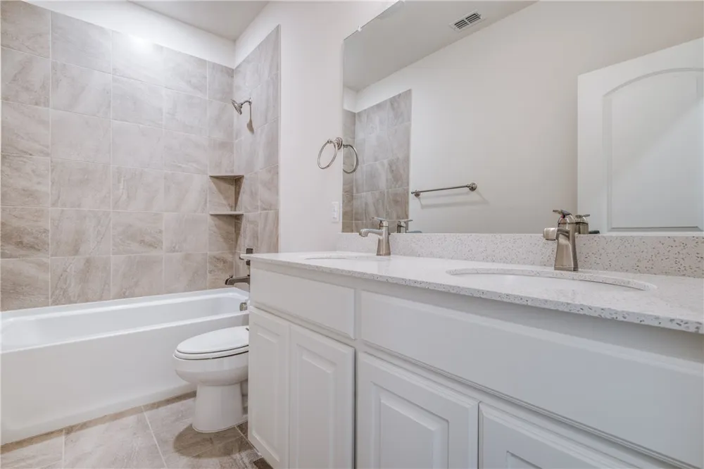 7263 Switchgrass Road Frisco, TX 75033