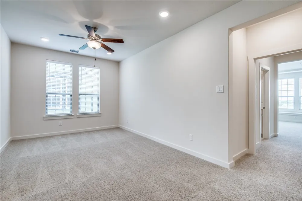 7263 Switchgrass Road Frisco, TX 75033