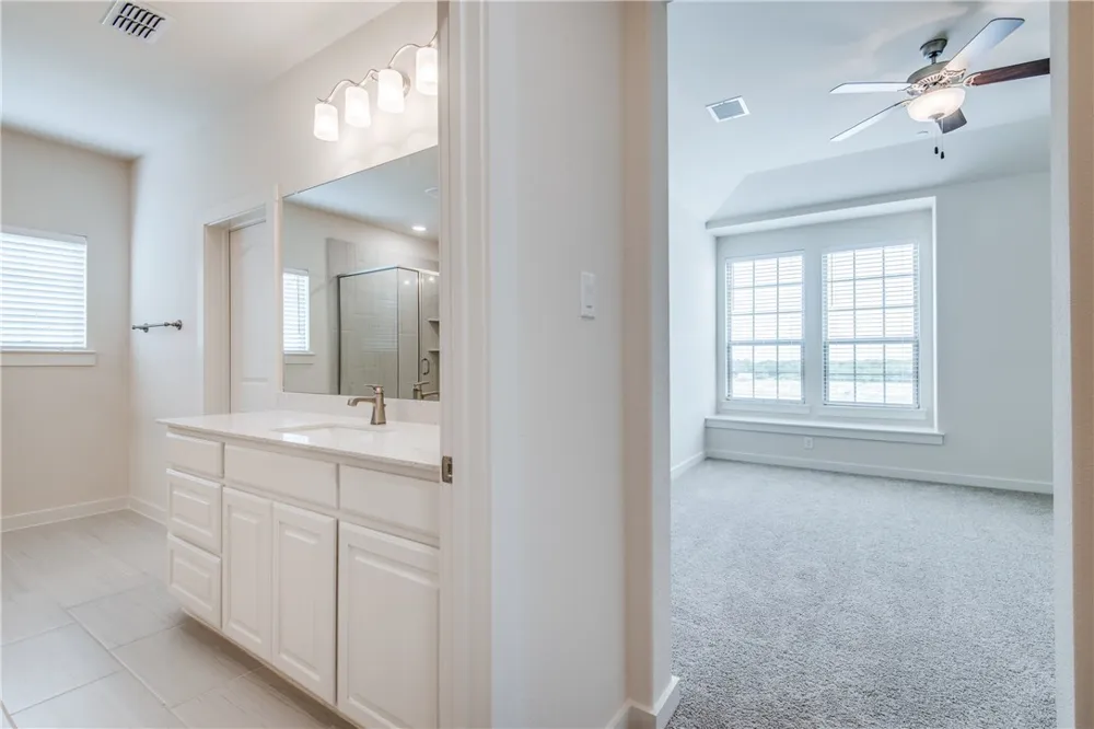 7263 Switchgrass Road Frisco, TX 75033