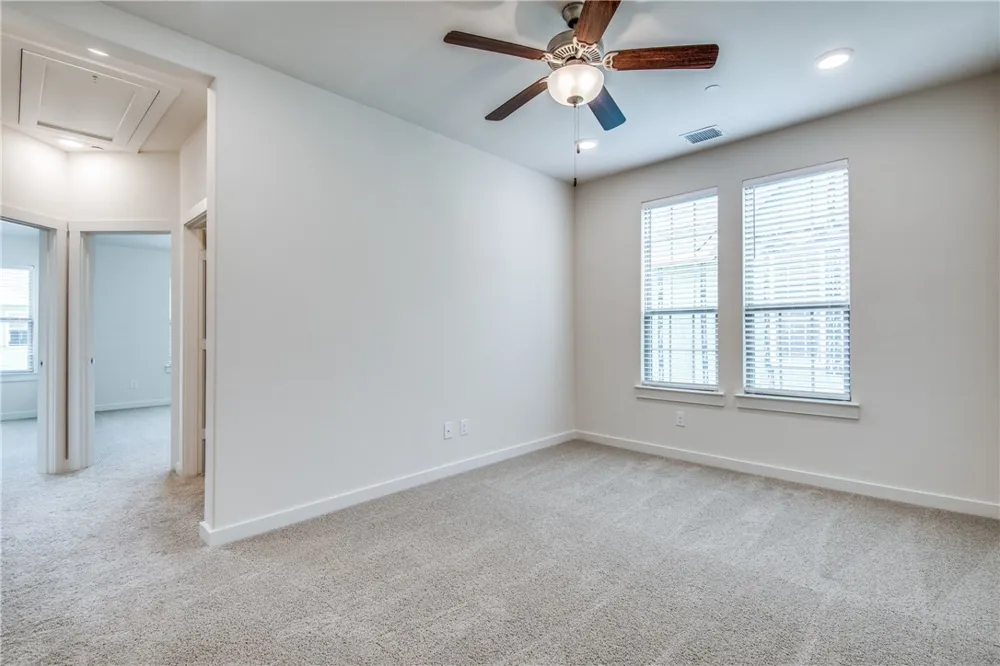7263 Switchgrass Road Frisco, TX 75033