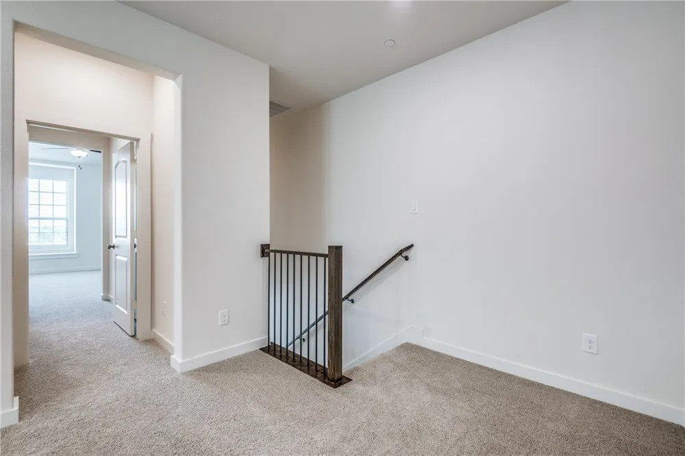 7263 Switchgrass Road Frisco, TX 75033