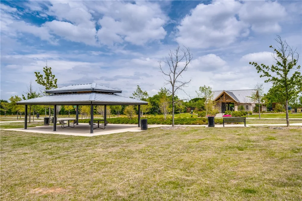 7263 Switchgrass Road Frisco, TX 75033