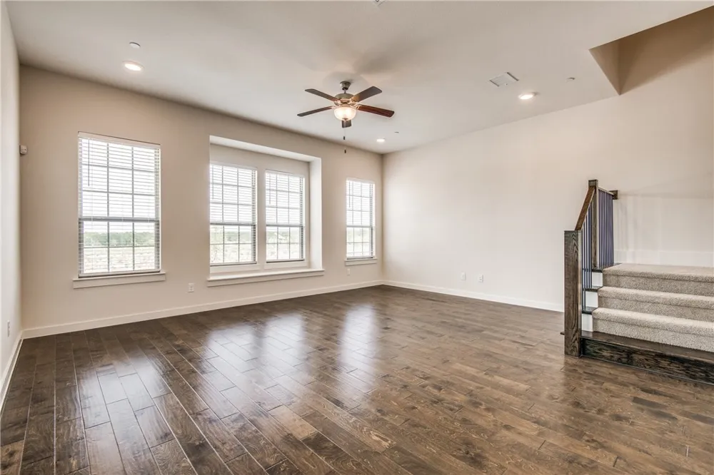 7263 Switchgrass Road Frisco, TX 75033