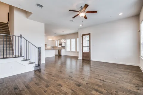 7263 Switchgrass Road
