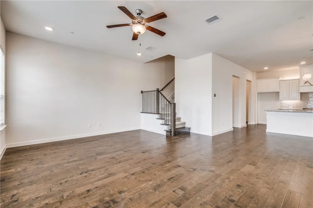 7263 Switchgrass Road Frisco, TX 75033