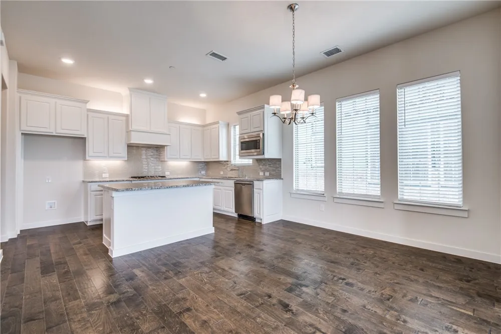 7263 Switchgrass Road Frisco, TX 75033