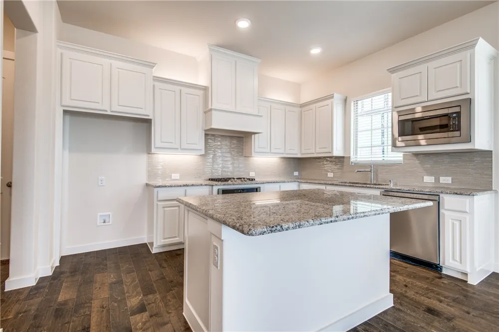 7263 Switchgrass Road Frisco, TX 75033