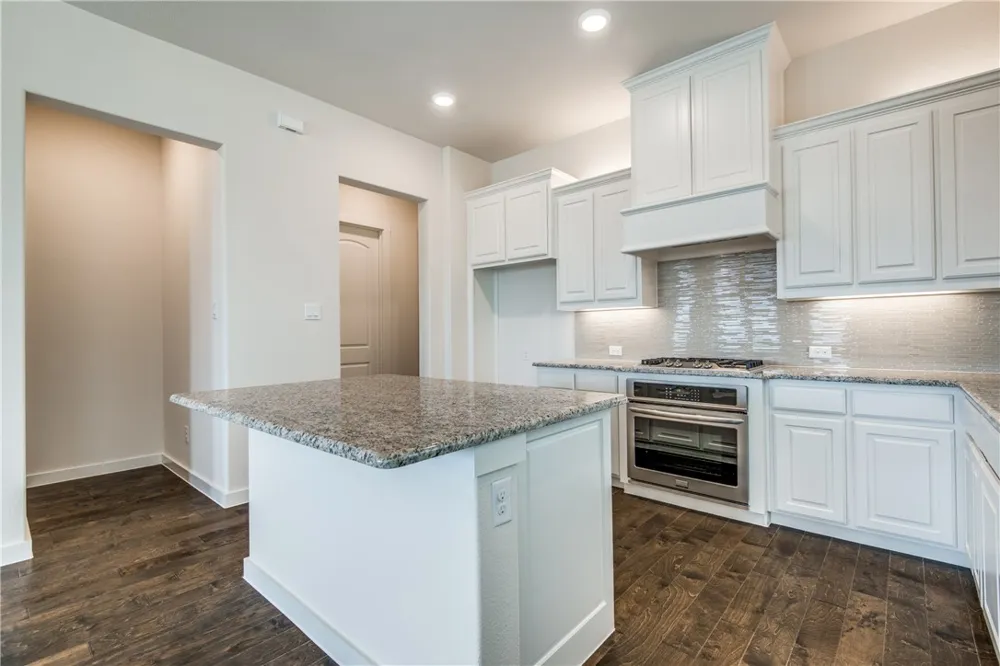 7263 Switchgrass Road Frisco, TX 75033