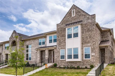 7263 Switchgrass Road