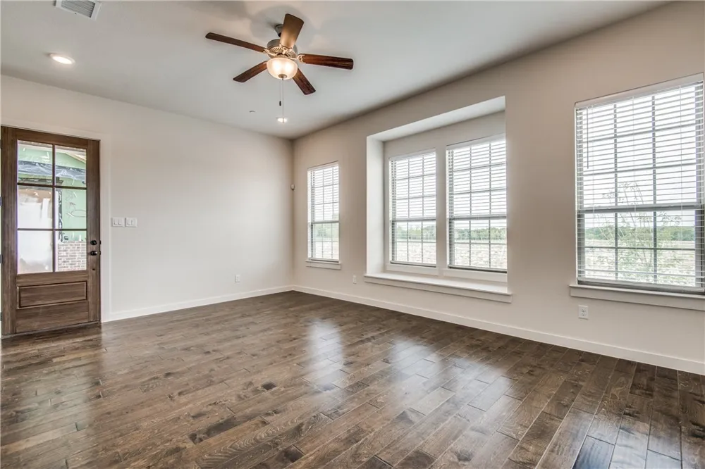 7263 Switchgrass Road Frisco, TX 75033