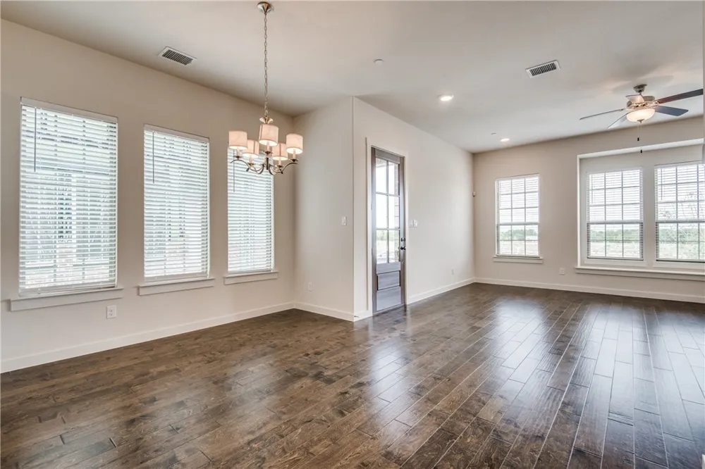 7263 Switchgrass Road Frisco, TX 75033