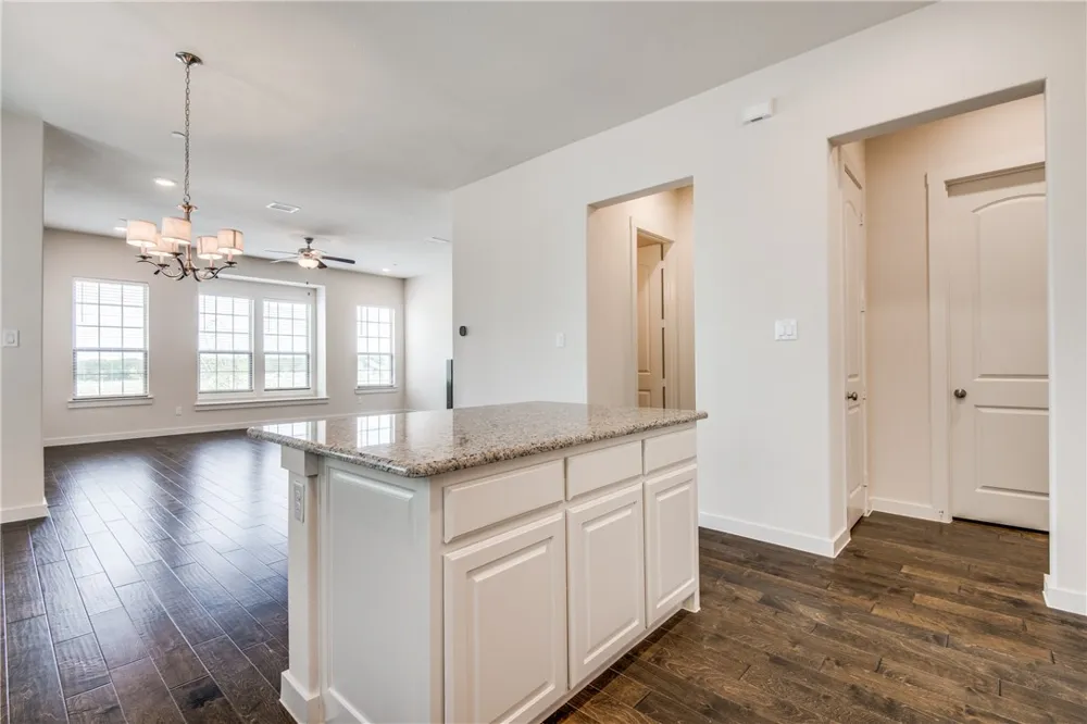 7263 Switchgrass Road Frisco, TX 75033