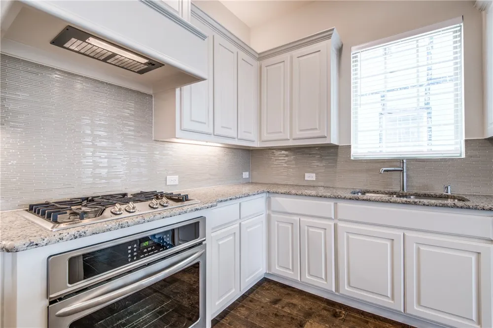 7263 Switchgrass Road Frisco, TX 75033