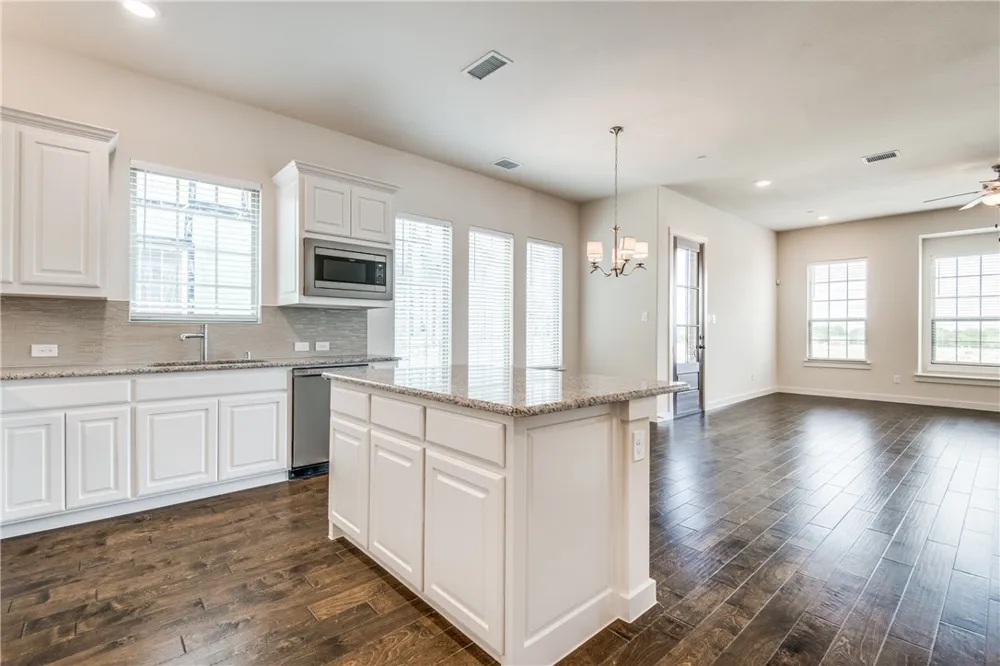7263 Switchgrass Road Frisco, TX 75033