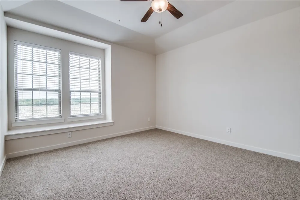 7263 Switchgrass Road Frisco, TX 75033