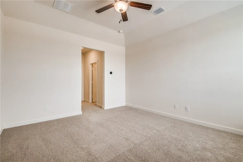 7263 Switchgrass Road Frisco, TX 75033