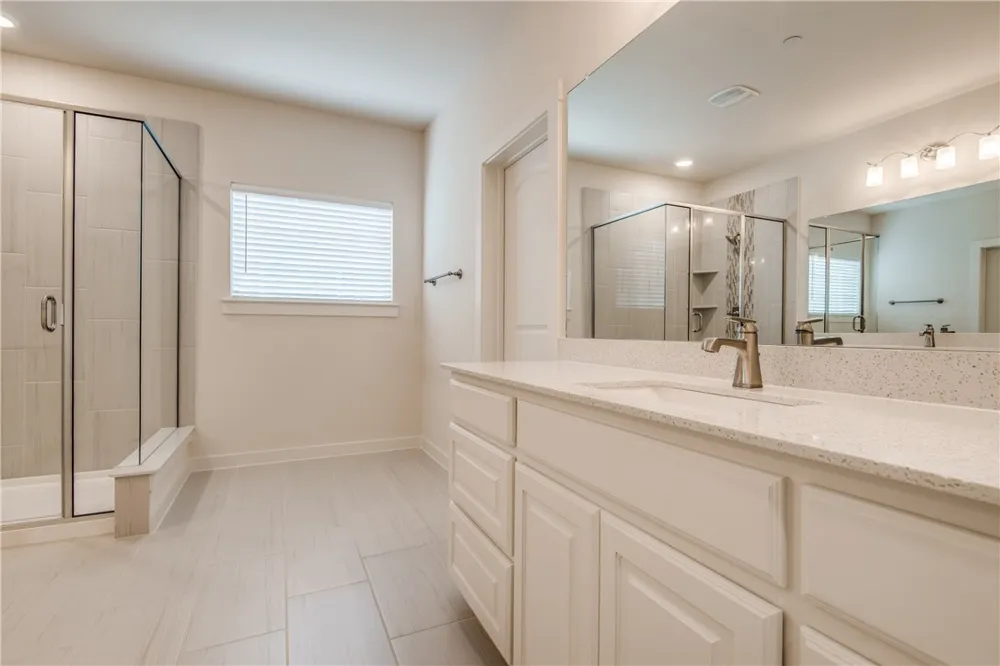 7263 Switchgrass Road Frisco, TX 75033