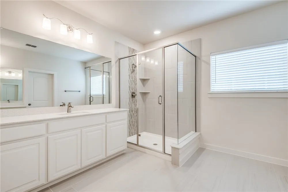 7263 Switchgrass Road Frisco, TX 75033
