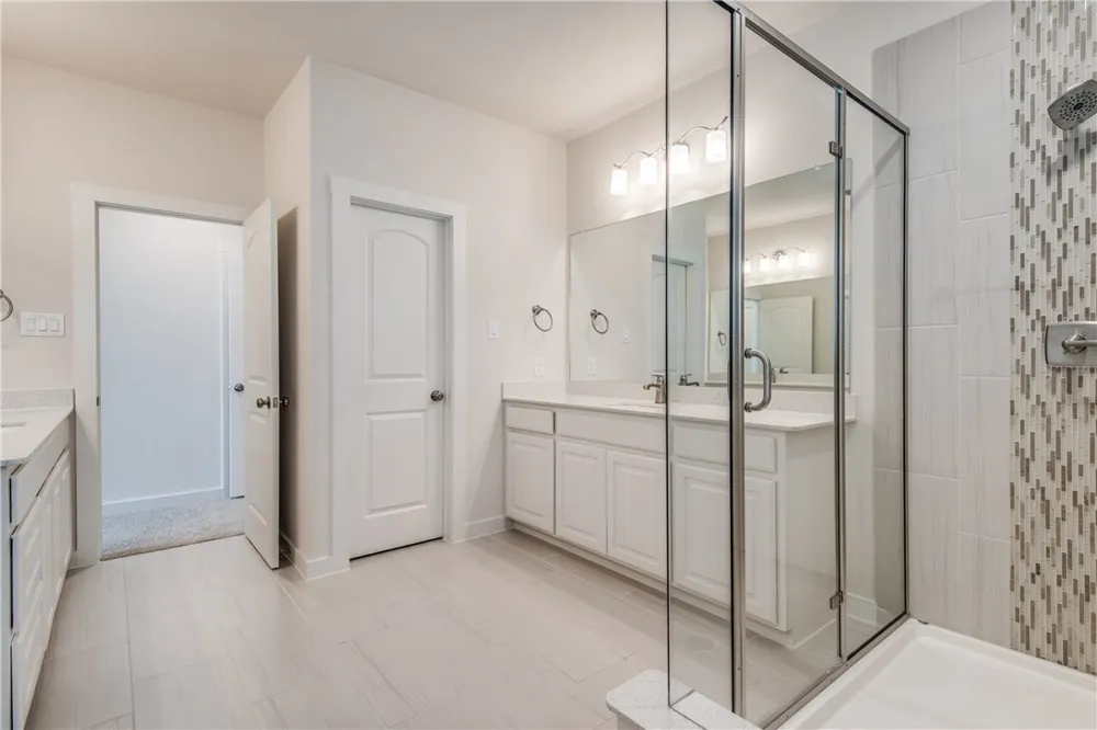 7263 Switchgrass Road Frisco, TX 75033