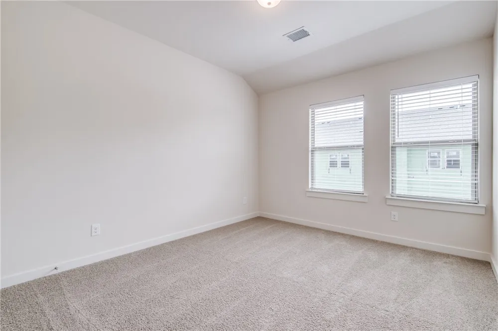 7263 Switchgrass Road Frisco, TX 75033