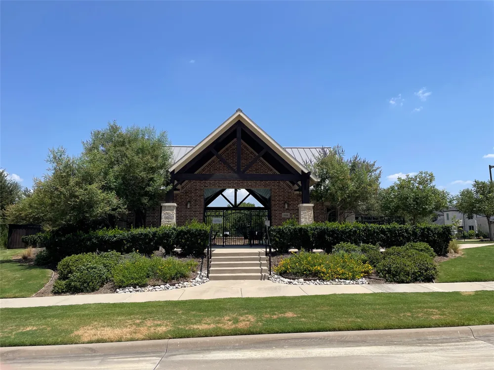 7263 Switchgrass Road Frisco, TX 75033