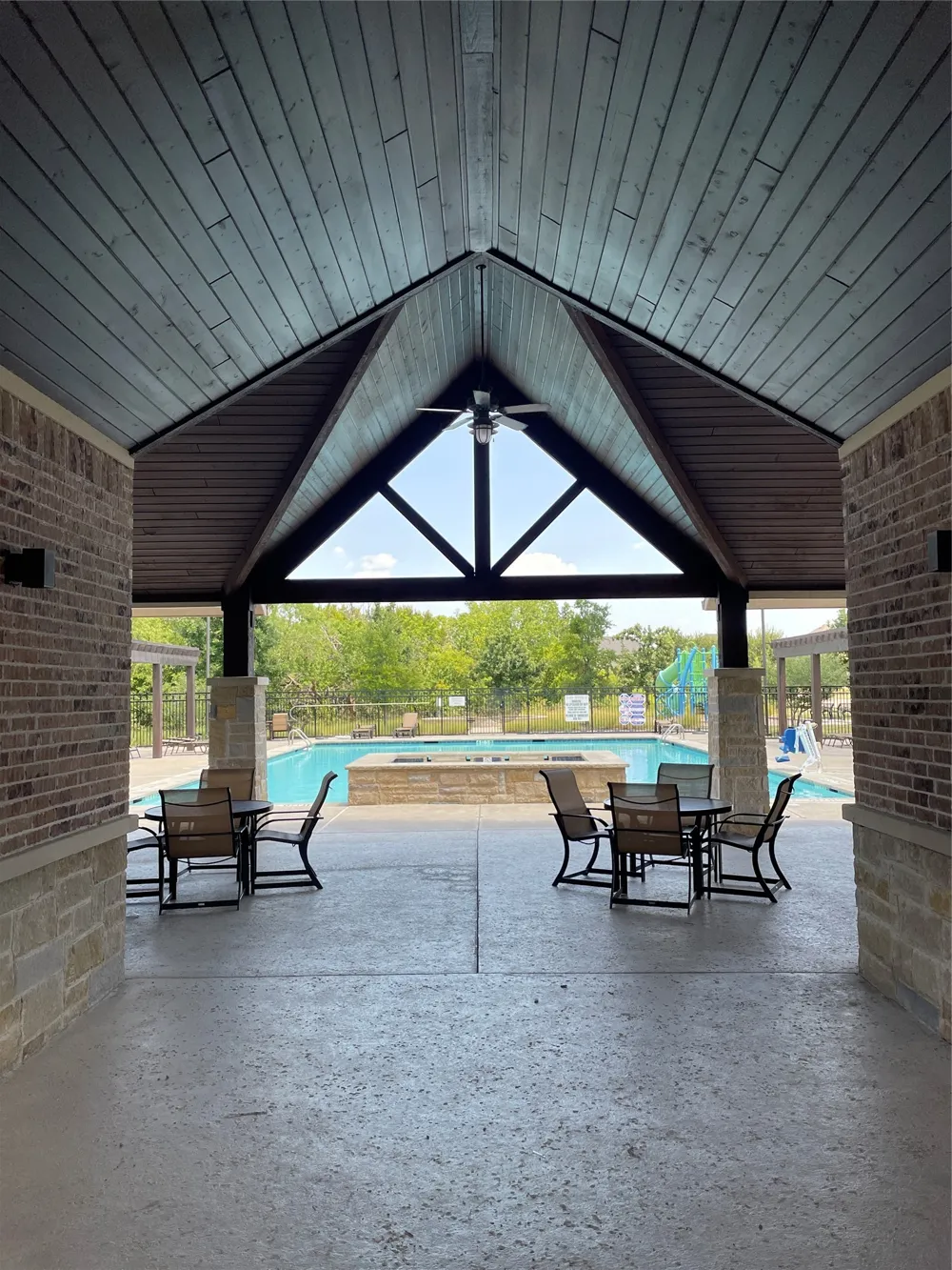 7263 Switchgrass Road Frisco, TX 75033